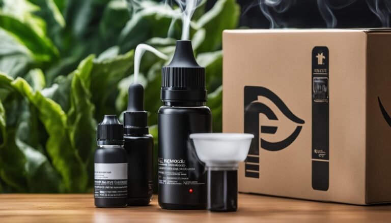 Does Amazon Have Vapes? Your Ultimate Guide to Online Shopping